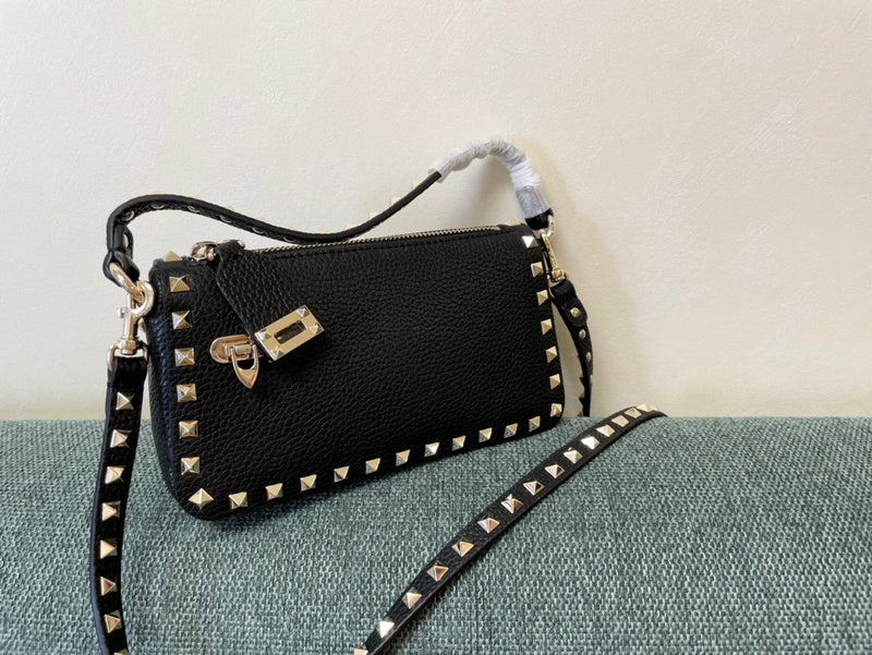 Amelia's Bag Gallery - VEL Bags - 886
