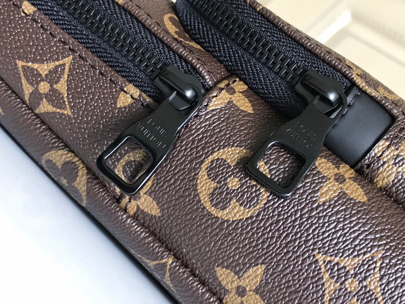 Amelia Fashion Lu-Vi bags - 17072