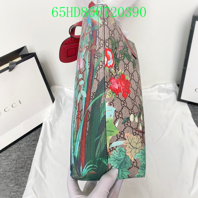 Amelia - GCI Bags - 10918