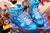 AmeliaLuxury - LOV Men Shoes - 1521