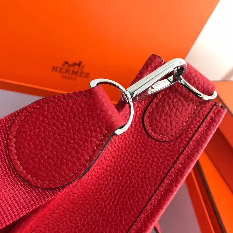 Amelia- HMS-Bags - 1132