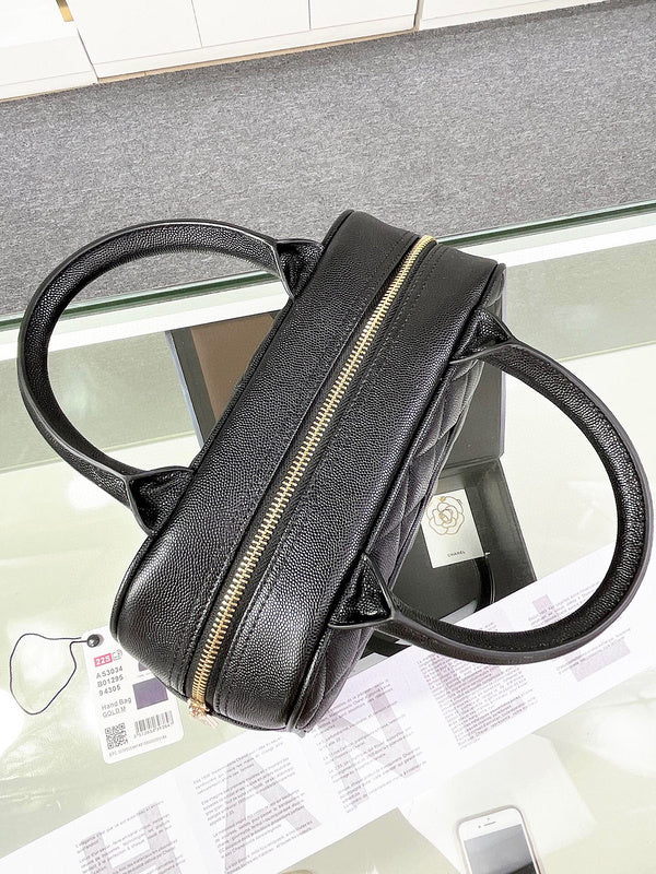 AmeliaLuxury - CHL Bags - 2999
