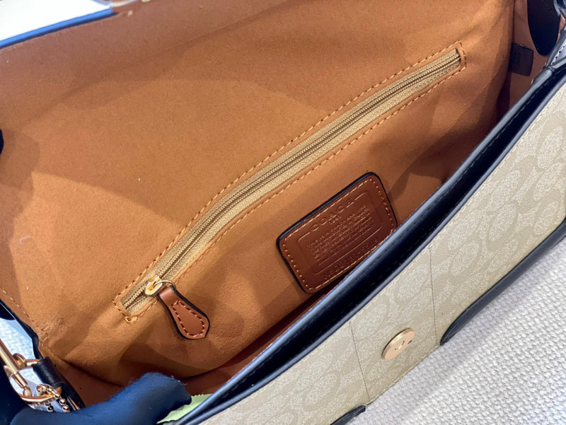Amelia - CCH Bags - 233