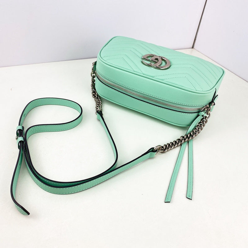Amelia Fashion - GCI Bags - 2509