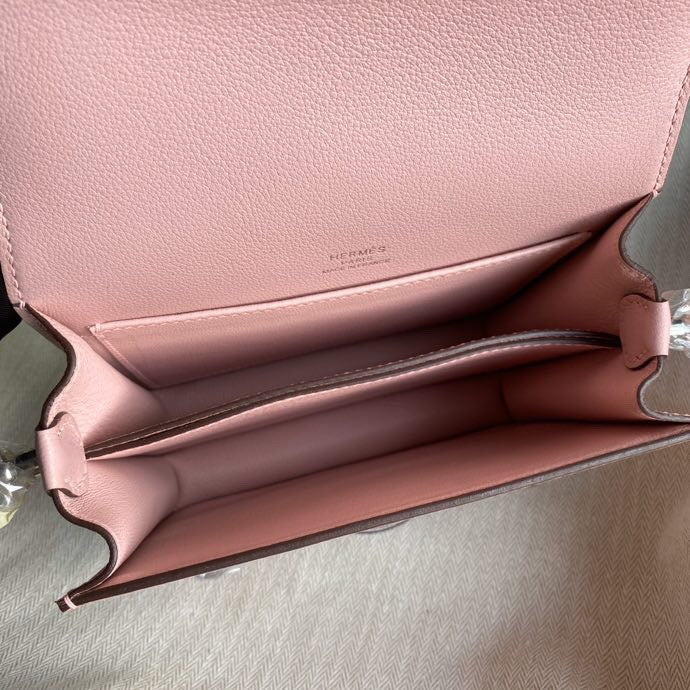 Amelia- HMS-Bags - 1161