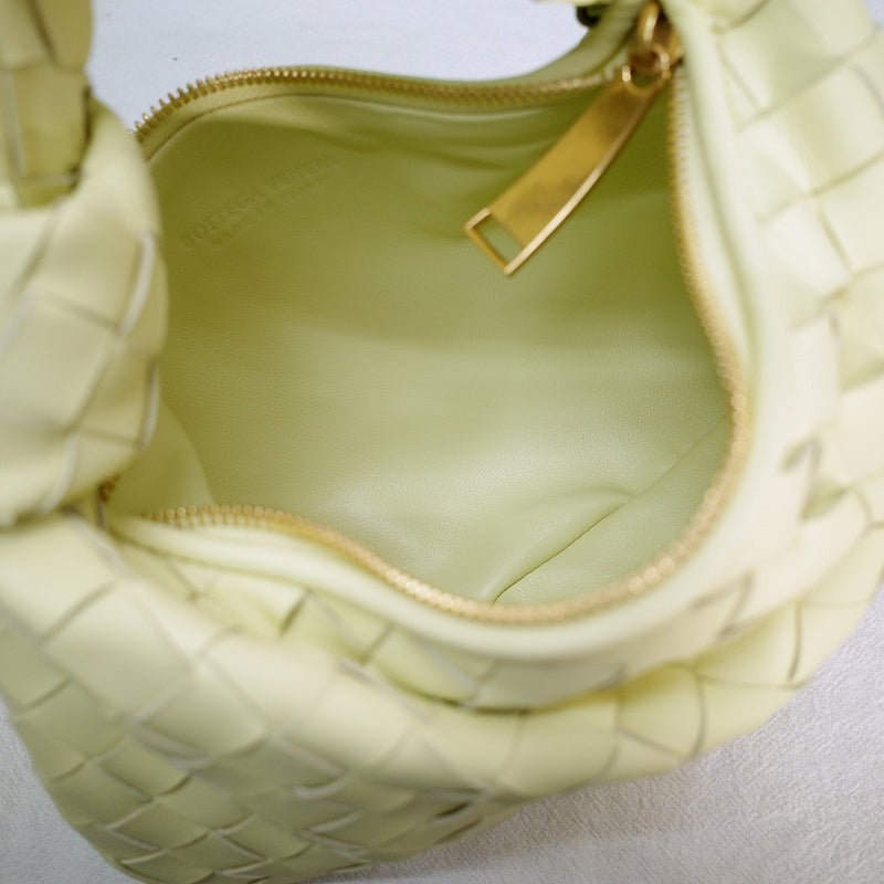 Amelia - BV Bags - 125