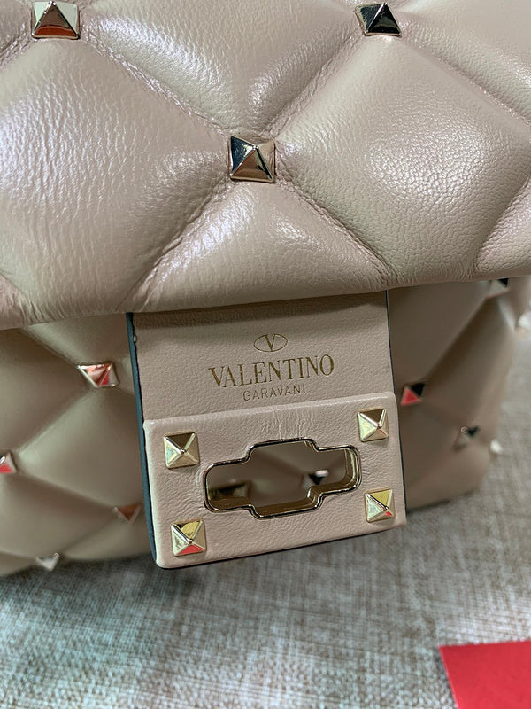 Amelia's Bag Gallery - VEL Bags - 1407
