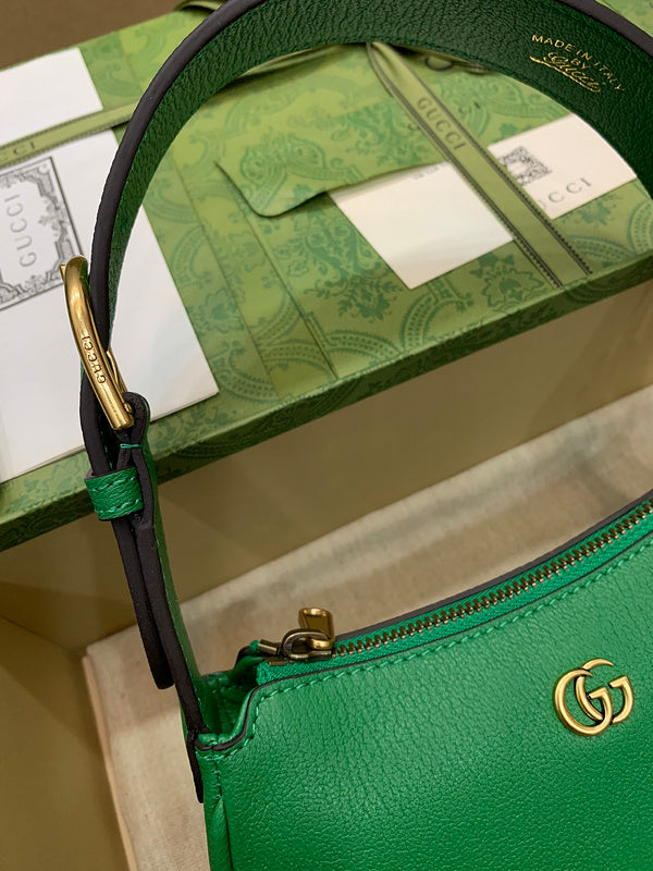 Amelia- GUKI Women Bags - 587