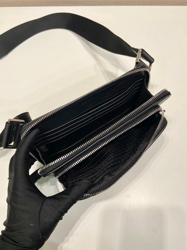 Camila Bags - Prada Bags - 128