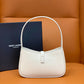 Amelia - YSL Bag - 1989