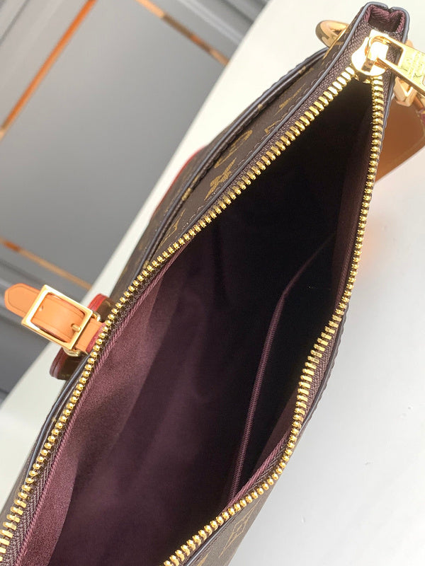 Amelia - LV Bags - 16862