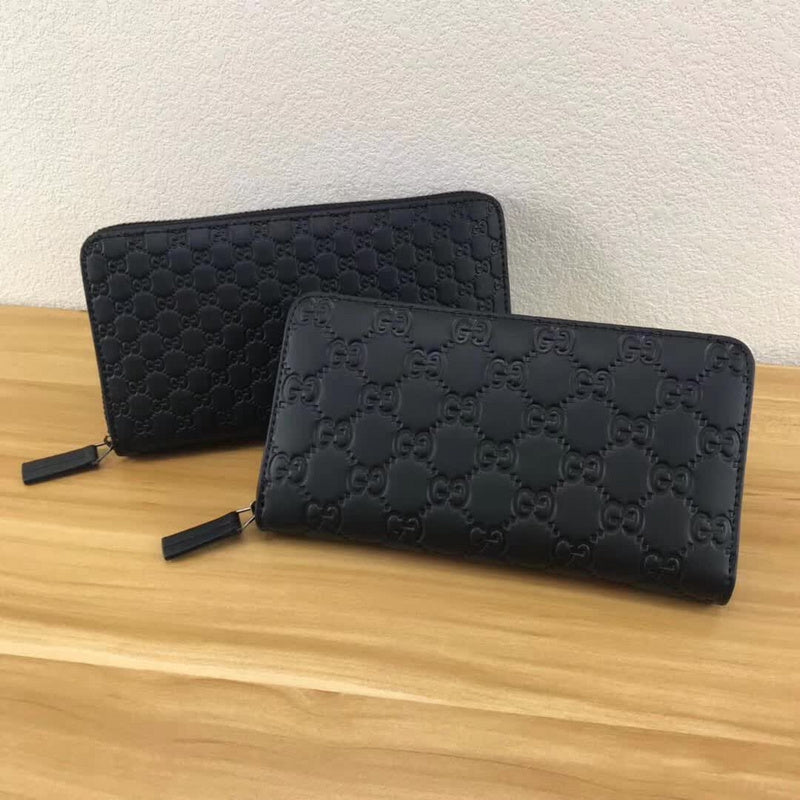 Amelia- GCI Bags - 100
