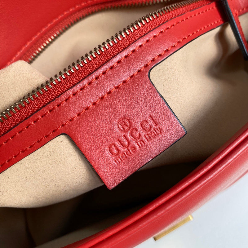 Amelia- GCI Lady Bags - 1108
