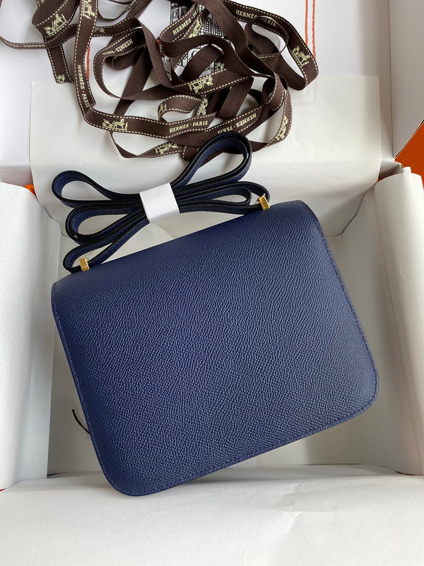Amelia - HERMS DESIGNER BAGS FOR WOMEN - AFFORDABLE LUXURY BAGS - 008