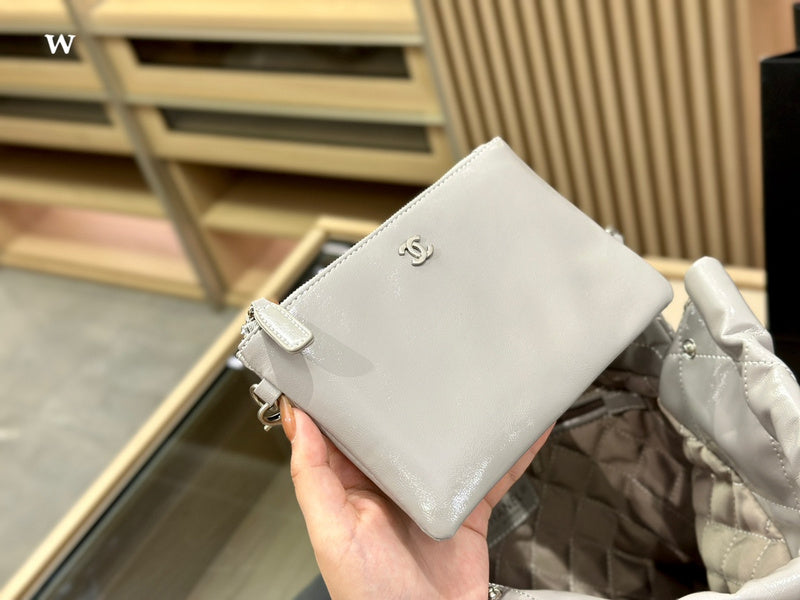 Amelia- CHL Bags - 6832