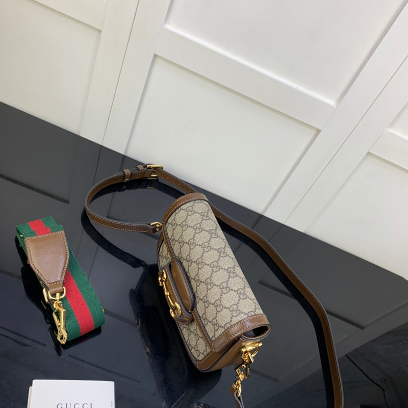 Amelia  - GCI Bags - 13059