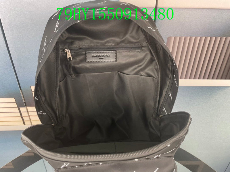 Amelia - BGA Bags - 2097