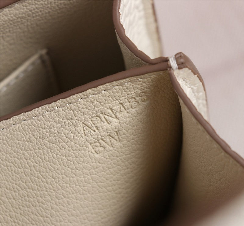 Amelia- HMS Bags - 603