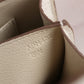LO - HRMS DESIGNER BAGS - WOMEN BAGS - 603