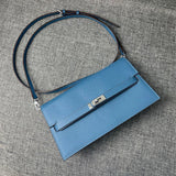 Amelia- HMS Bags - 481