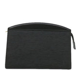 Louis Vuitton Trousse pochette Clutch Bag