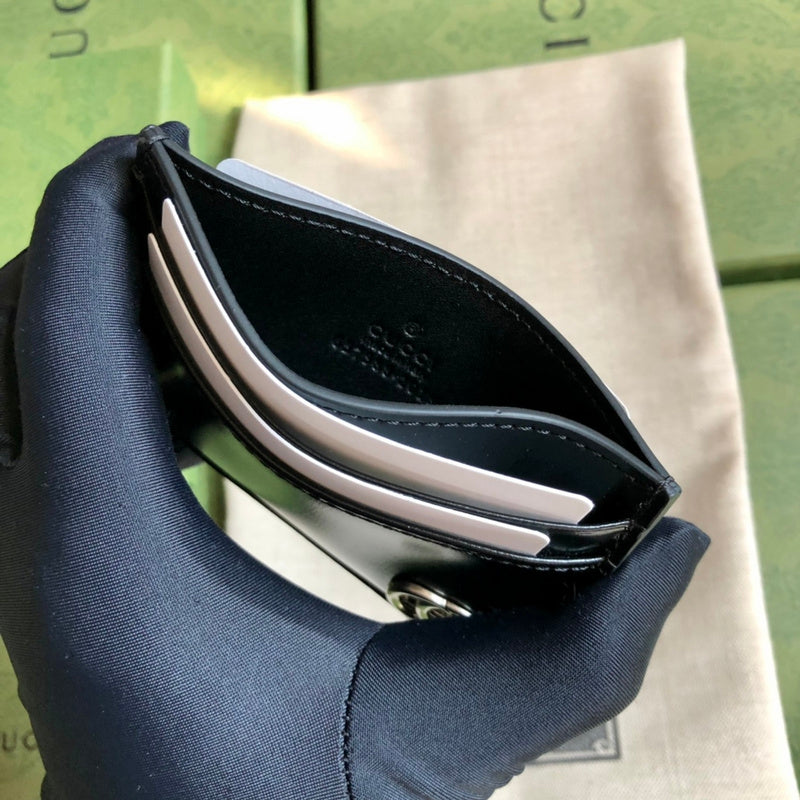 Amelia  - GCI Bags - 13138