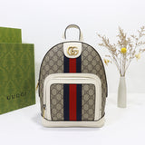 Amelia-i GUKI Women Bags - 892