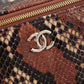 Chanel -Bags - CHL Bags - 170