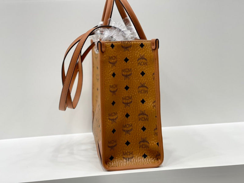 Amelia- - MQM Bags - 179