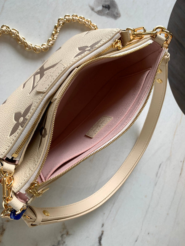 Amelia's Bag Gallery - LOV Bags - 1274