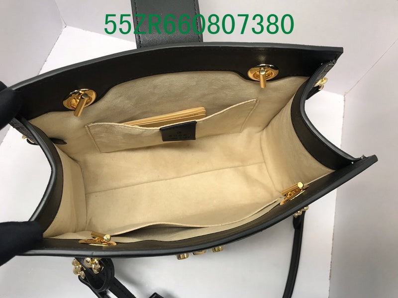 Amelia - GCI Bags - 10928