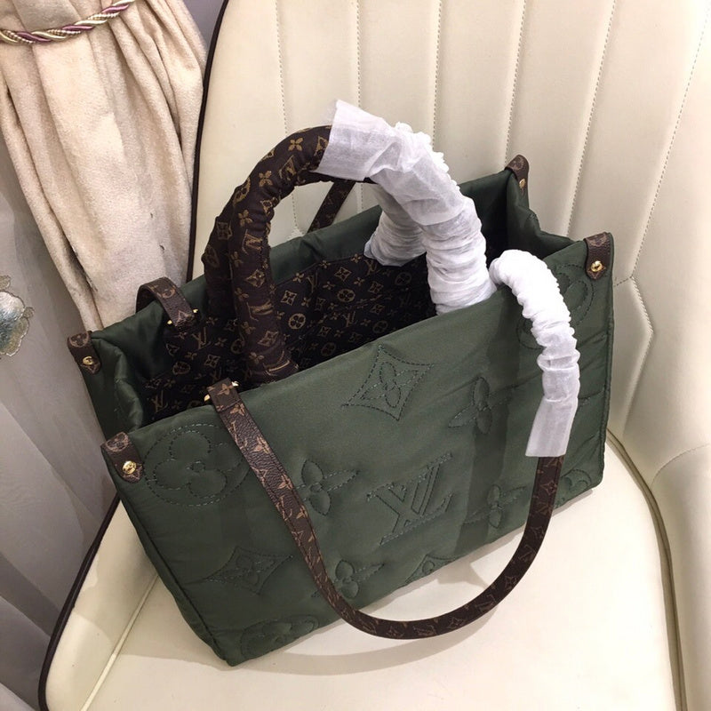 Amelia- GUKI Women Bags - 1810