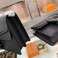 Amelia- GCI Bags - 2122