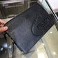 Amelia - PD Wallets - 067