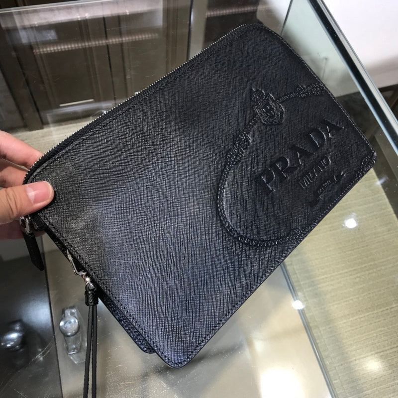 Amelia - PD Wallets - 067