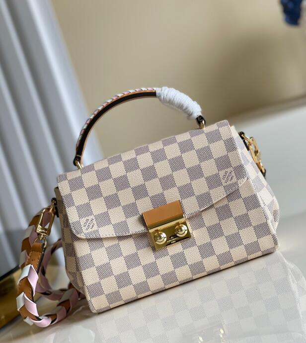 AmeliaLuxury - LOV Bags - 2398