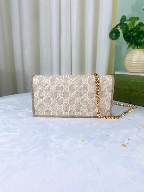 Amelia  - GCI Bags - 12816