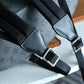 Glami-i LOV Backpacks - 137