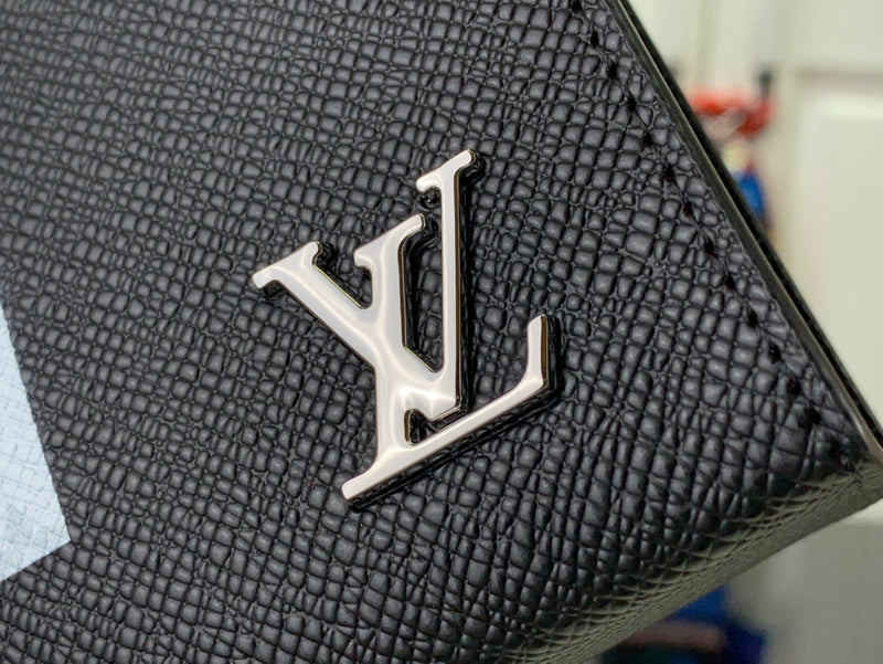 Amelia - LV Bags - 15225