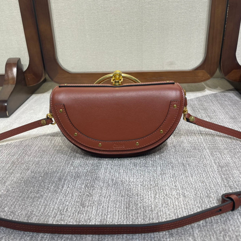 Amelia's Bag Gallery - CLE Bags - 506