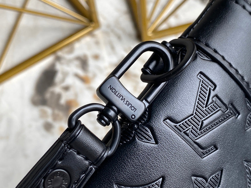 Amelia - LV Bags - 16526
