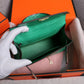 LO - HRMS DESIGNER BAGS - WOMEN BAGS - 766