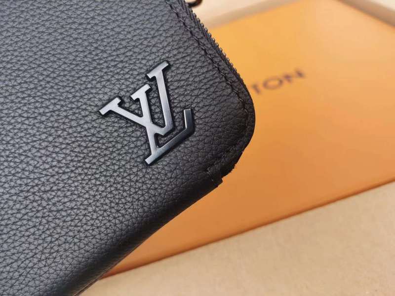 Amelia- Lu-Vi bags - 11982
