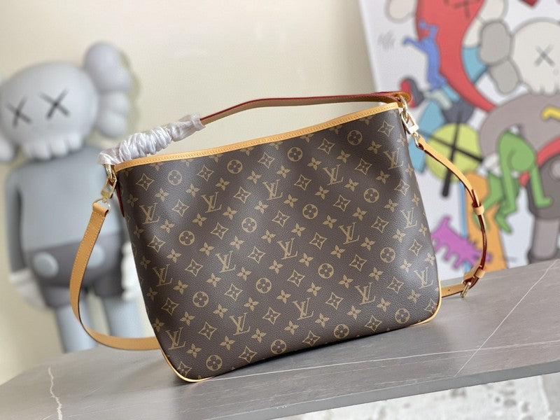 Amelia Fashion Lu-Vi bags - 17220