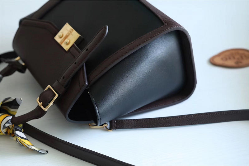 Amelia - LOV Lady Bags - 1652