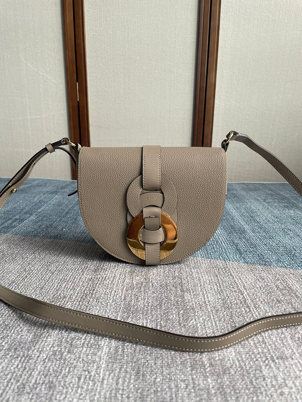 Amelia's Bag Gallery - CLE Bags - 653
