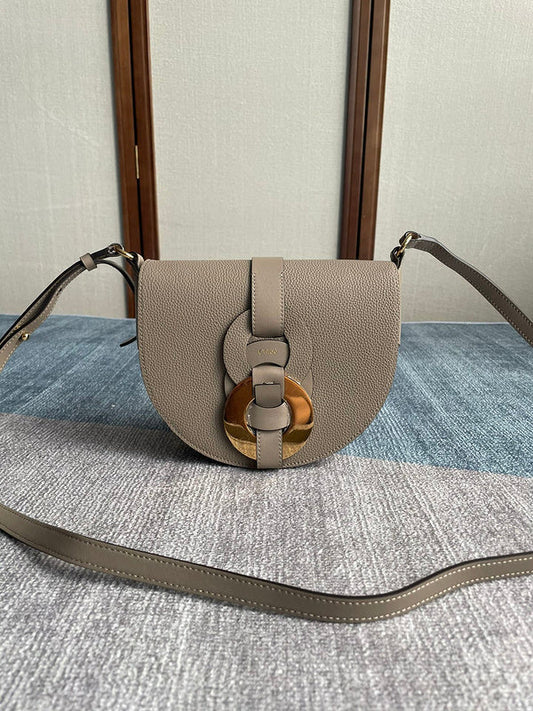 Amelia's Bag Gallery - CLE Bags - 653