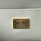 Amelia- CHL Bags - 7539