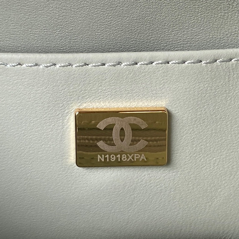 Amelia- CHL Bags - 7539