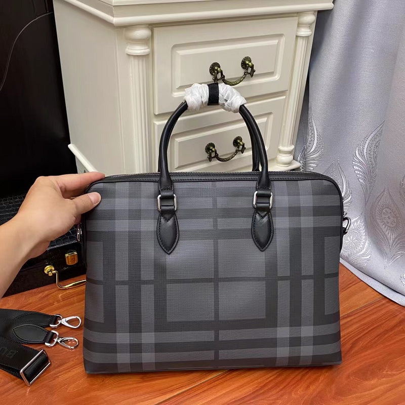 Amelia- BOR Men Bags - 146